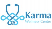 Karma Wellness Center