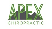 Apex Chiropractic