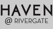 The Haven At Rivergate