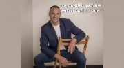 Dan Candell Hypnosis