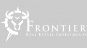 Heise-Meyer Commercial Real Estate