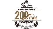 Roy Funeral Home
