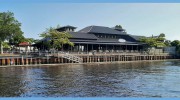 Greg Norman Australian Grille