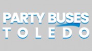 Party Buses Toledo