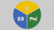 Insurance Benefit Navigators