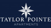 Taylor Pointe Apartments