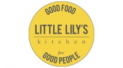 Little Lily's Kitchen