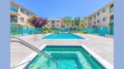 Aurora Village Senior Apartments