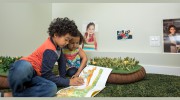 Stepping Stones Nursery School
