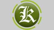 Kelly Insurance Agency