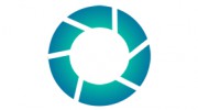 Envision One Solutions