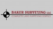 Baker Surveying