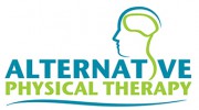 Alternative Physical Therapy