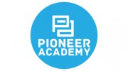Pioneer Academy Of Science