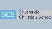 Southside Christian School