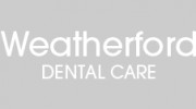 Weatherford Dental Care