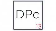 Dynamic Perfection