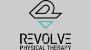 Revolve Physical Therapy