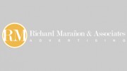 Richard Maranon & Associates