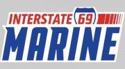 Interstate 69 Marine