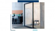 Sliding Solutions