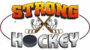 Strong Hockey