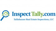 Tallahassee Real Estate Inspections