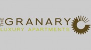 The Granary