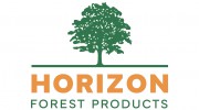 Horizon Forest Products