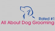 Learntogroom