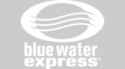 Blue Water Express