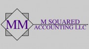M Squared Accounting