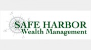 Safe Harbor Wealth Management