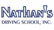 Nathans Driving School