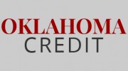 Oklahoma Credit