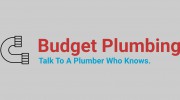 Budget Heat & Air Repair