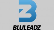 Bluleadz