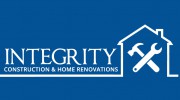 Integrity Construction & Home Renovations