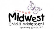 Midwest Child & Adolescent Specialty Group, PC