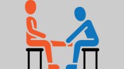 Virginian Physical Therapy & Staffing