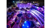 Ocean Drive Clevelander