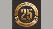 Northwest Sign & Design