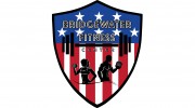 Bridgewater Fitness
