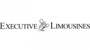 Executive Limousines