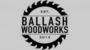 Ballash Woodworks
