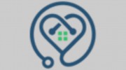 Personal Health Care