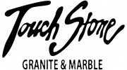 Touch Stone Granite & Marble