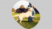 Mary's Critter Sitter