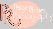 Paige Rhines Photography