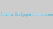 Atlanta Bridgeport Limousine Service